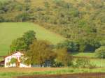 IMG_8571.JPG