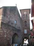 IMG_8606.JPG
