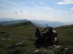 IMG_8627.JPG