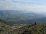 IMG_8629.JPG