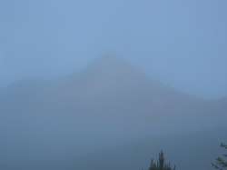 IMG_0230.JPG